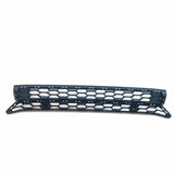Grille 2H68536719B9 for Volkswagen
