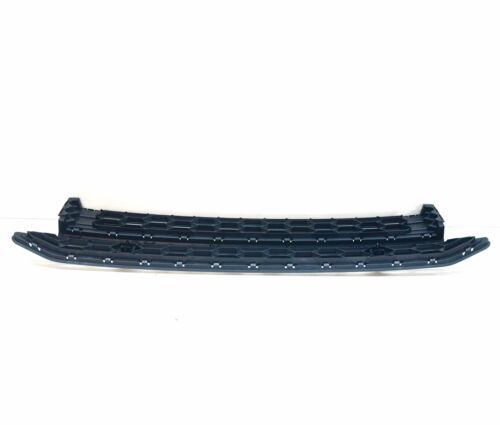 Grille 2H68536719B9 for Volkswagen