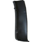 Cover 2H6853727GRU for Volkswagen