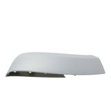 Cover 2H6853728GRU for Volkswagen