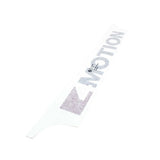 Name Plate 2H6853750D2IM for Volkswagen