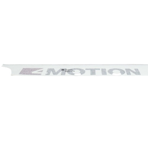 Name Plate 2H6853750D2IM for Volkswagen