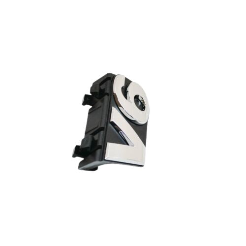 Name Plate 2H6853948DIDJ for Volkswagen