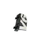 Name Plate 2H6853948DIDJ for Volkswagen
