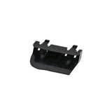 Name Plate 2H6853948DIDJ for Volkswagen