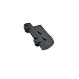 Name Plate 2H6853948DIDJ for Volkswagen