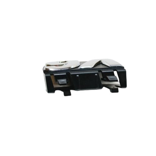 Name Plate 2H6853948DIDJ for Volkswagen