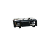 Name Plate 2H6853948DIDJ for Volkswagen