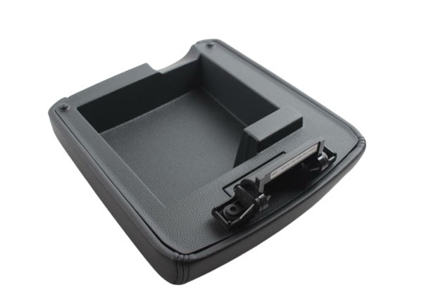 Cover 2H6863761AICE for Volkswagen