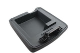 Cover 2H6863761AICE for Volkswagen