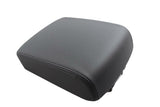 Cover 2H6863761AICE for Volkswagen