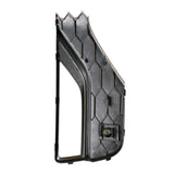 Cover 2H68984899B9 for Volkswagen