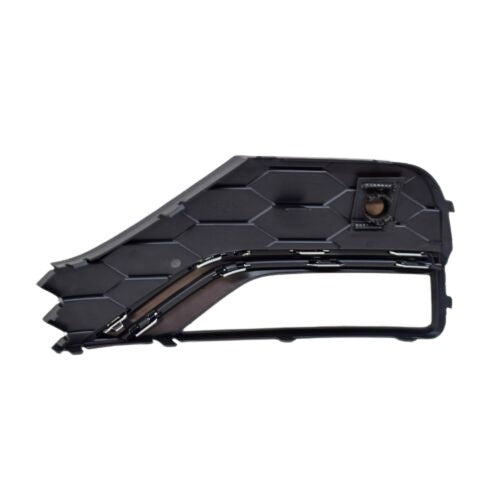 Cover 2H6898489ARYP for Volkswagen