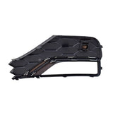 Cover 2H6898489ARYP for Volkswagen