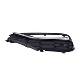Cover 2H6898489ARYP for Volkswagen