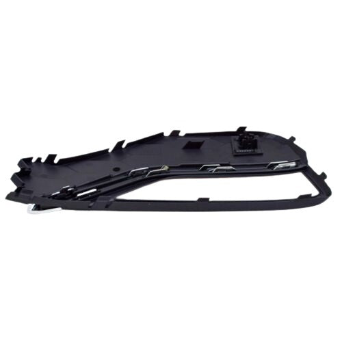Cover 2H6898489ARYP for Volkswagen
