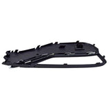 Cover 2H6898489ARYP for Volkswagen