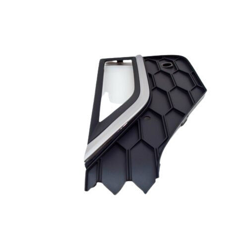 Cover 2H6898489ARYP for Volkswagen