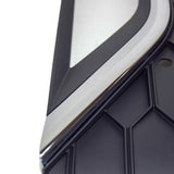 Cover 2H6898489ARYP for Volkswagen