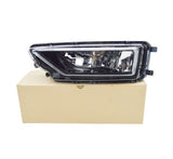 Fog Lamp 2H6941699B for Volkswagen