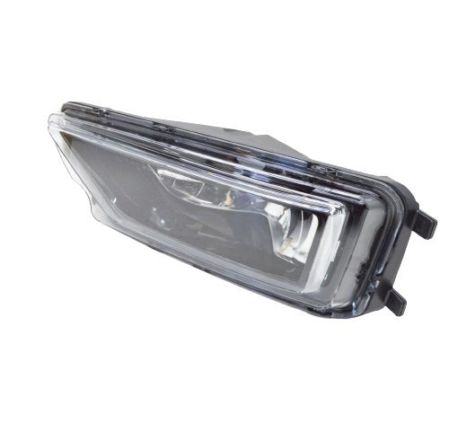 Fog Lamp 2H6941699B for Volkswagen