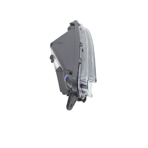Fog Lamp 2H6941699B for Volkswagen