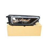 Fog Lamp 2H6941700B for Volkswagen