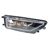 Fog Lamp 2H6941700B for Volkswagen
