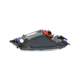 Fog Lamp 2H6941700B for Volkswagen