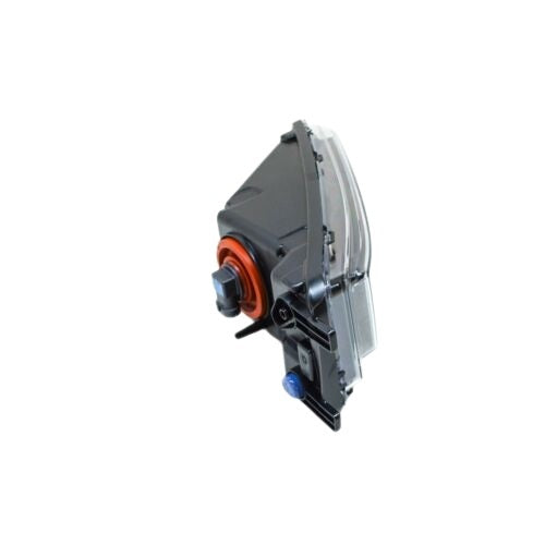 Fog Lamp 2H6941700B for Volkswagen