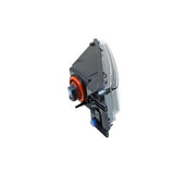 Fog Lamp 2H6941700B for Volkswagen