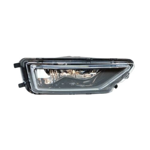 Fog Lamp 2H6941700B for Volkswagen