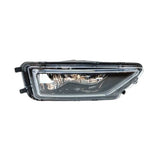 Fog Lamp 2H6941700B for Volkswagen