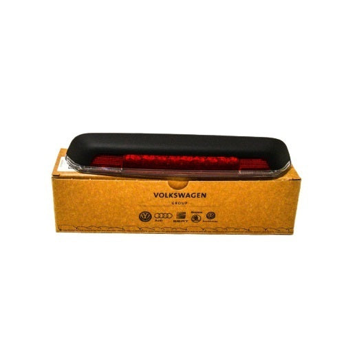 Brake light Centre 2H6945097N for Volkswagen Amarok