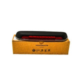 Brake light Centre 2H6945097N for Volkswagen Amarok