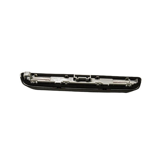 Brake light Centre 2H6945097N for Volkswagen Amarok