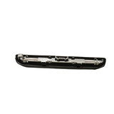 Brake light Centre 2H6945097N for Volkswagen Amarok