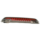 Brake light Centre 2H6945097N for Volkswagen Amarok