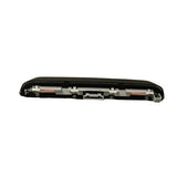 Brake light Centre 2H6945097N for Volkswagen Amarok