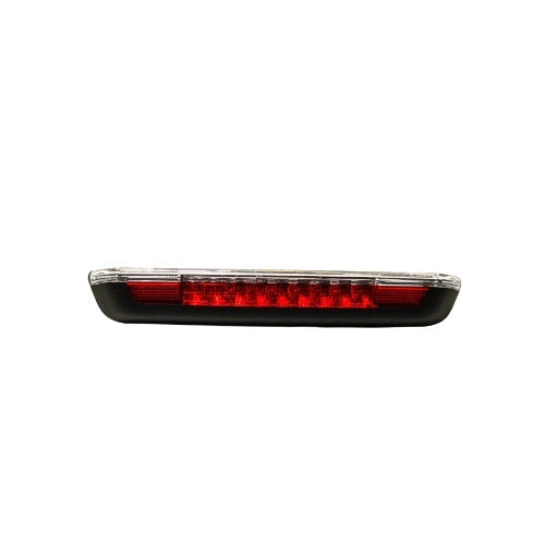 Brake light Centre 2H6945097N for Volkswagen Amarok