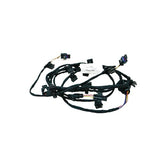 Harness 2H6971065 for Volkswagen