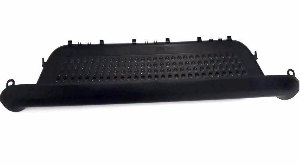 Step Trim 2H7807502C9B9 for Volkswagen