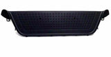 Step Trim 2H7807502C9B9 for Volkswagen