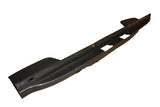 Step 2H7807943C9B9 for Volkswagen