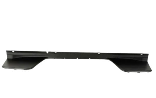 Step 2H7807943C9B9 for Volkswagen