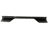 Step 2H7807943C9B9 for Volkswagen