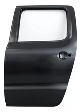 Door 2H7833055ACGRU for Volkswagen