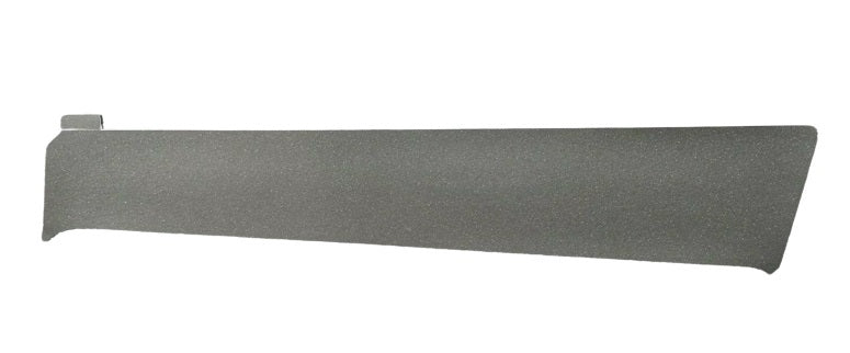 Foil 2H7853312B for Volkswagen