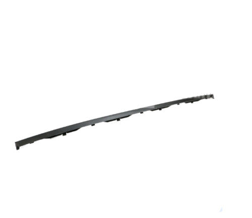 Fr.Spoiler 2HH8059029B9 for Volkswagen