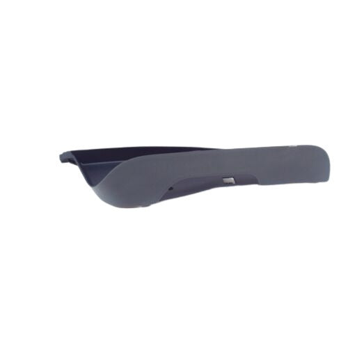 Fr.Spoiler 2HH8059039B9 for Volkswagen